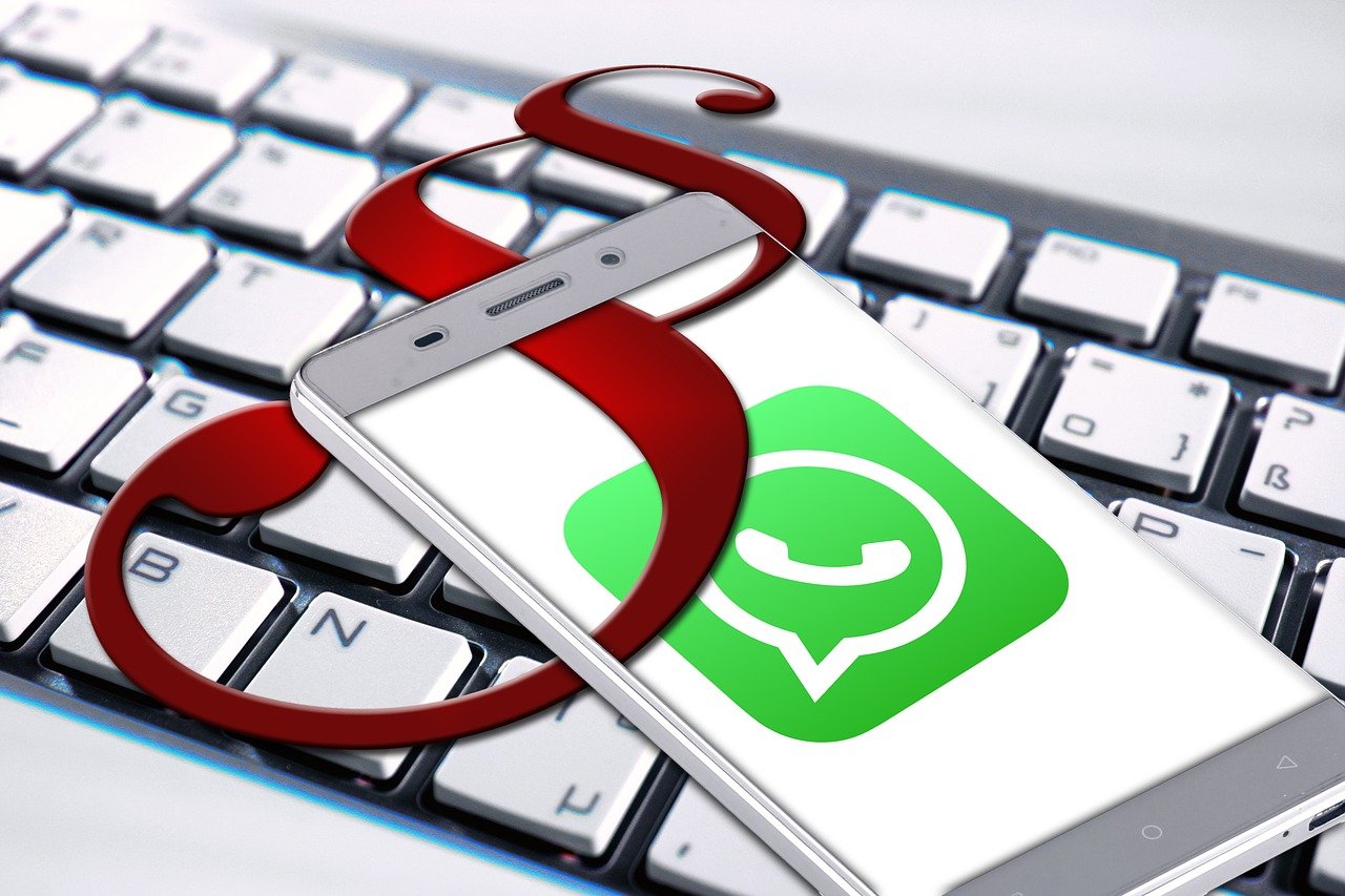 Cómo potenciar tus Anuncios con WhatsApp