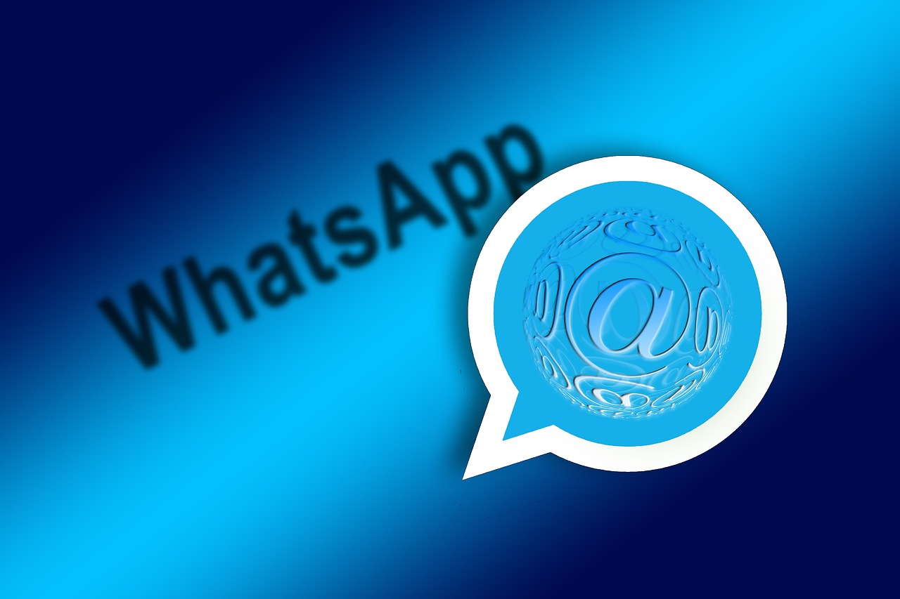 WhatsApp Plus ¿Qué riesgos conlleva?