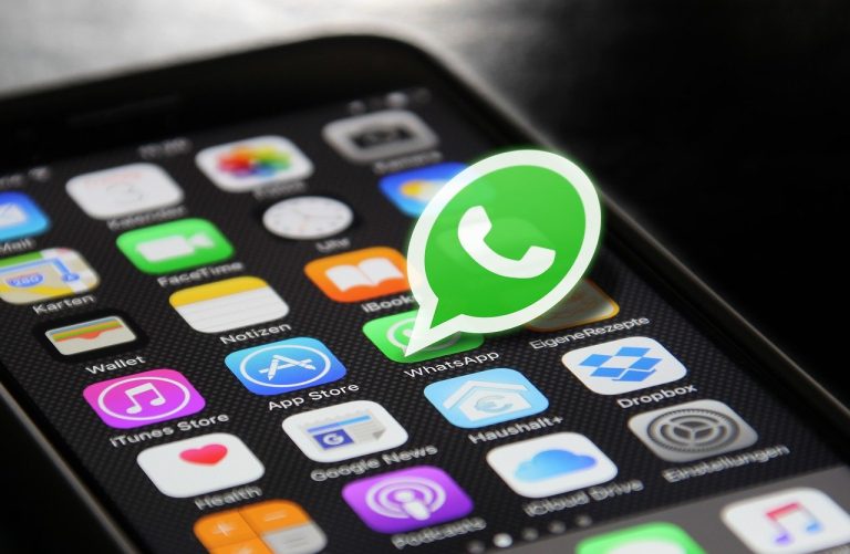 6 tips definitivos para mejorar con WhatsApp marketing