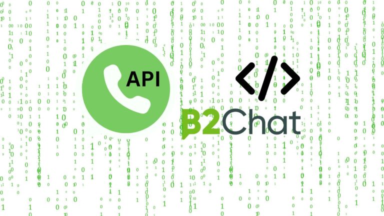 Cómo sacar el 99,9% de WhatsApp Cloud API 2025