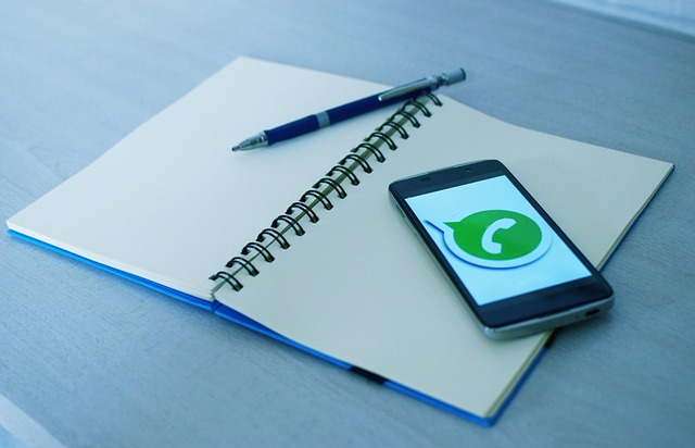 Qué son las plantillas de mensajes de WhatsApp y cuándo son necesarias