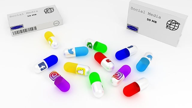 WhatsApp API para alcohol, medicamentos y apuestas: lo nuevo de Meta