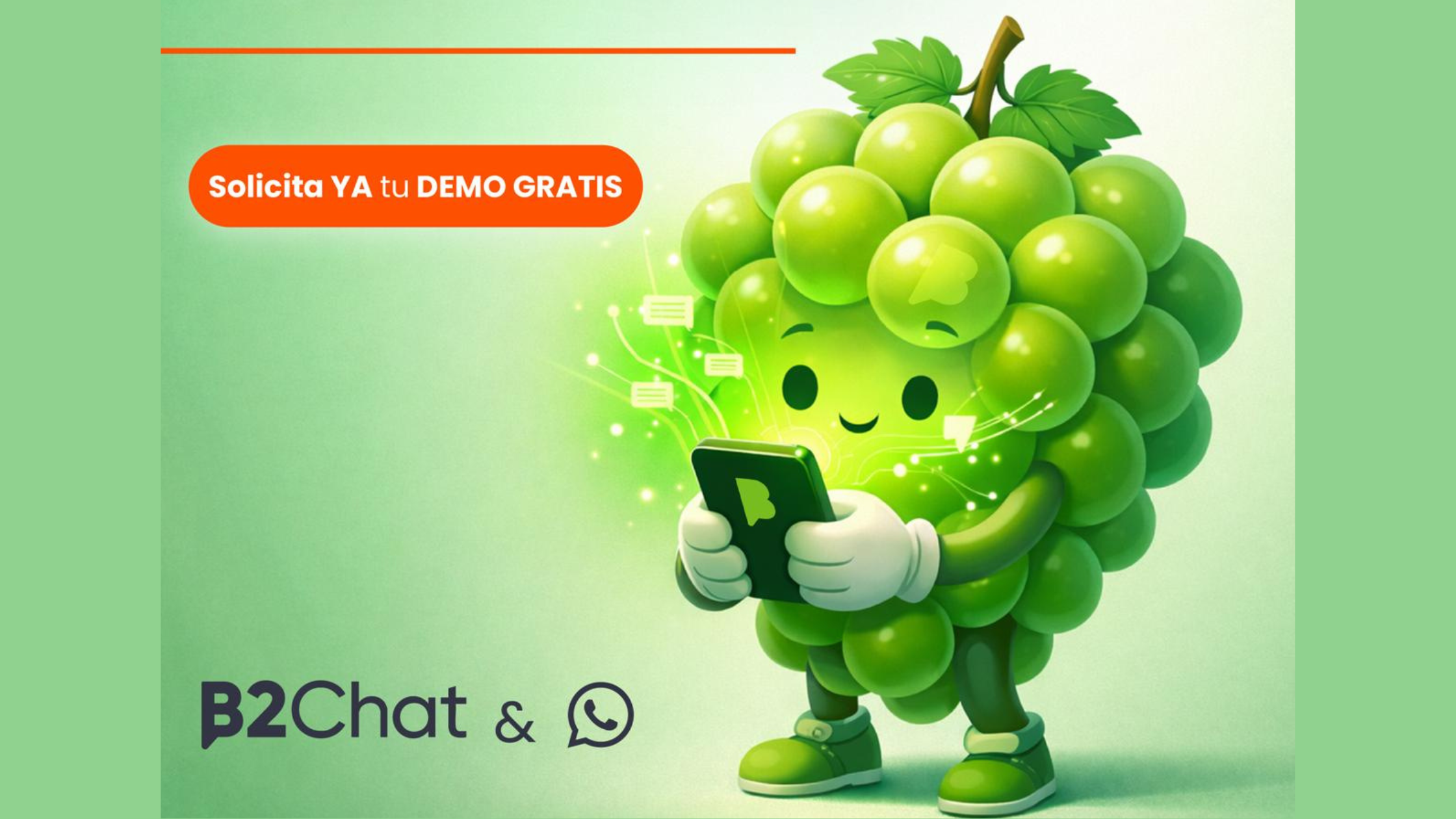 5 estrategias para aumentar tus ventas por WhatsApp en fin de año