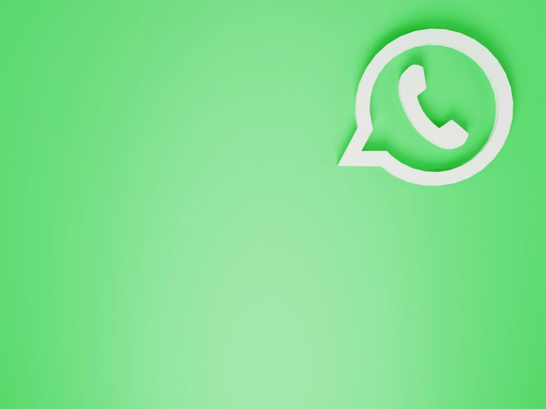 Aumenta tus ventas sin poner en riesgo tu línea de WhatsApp