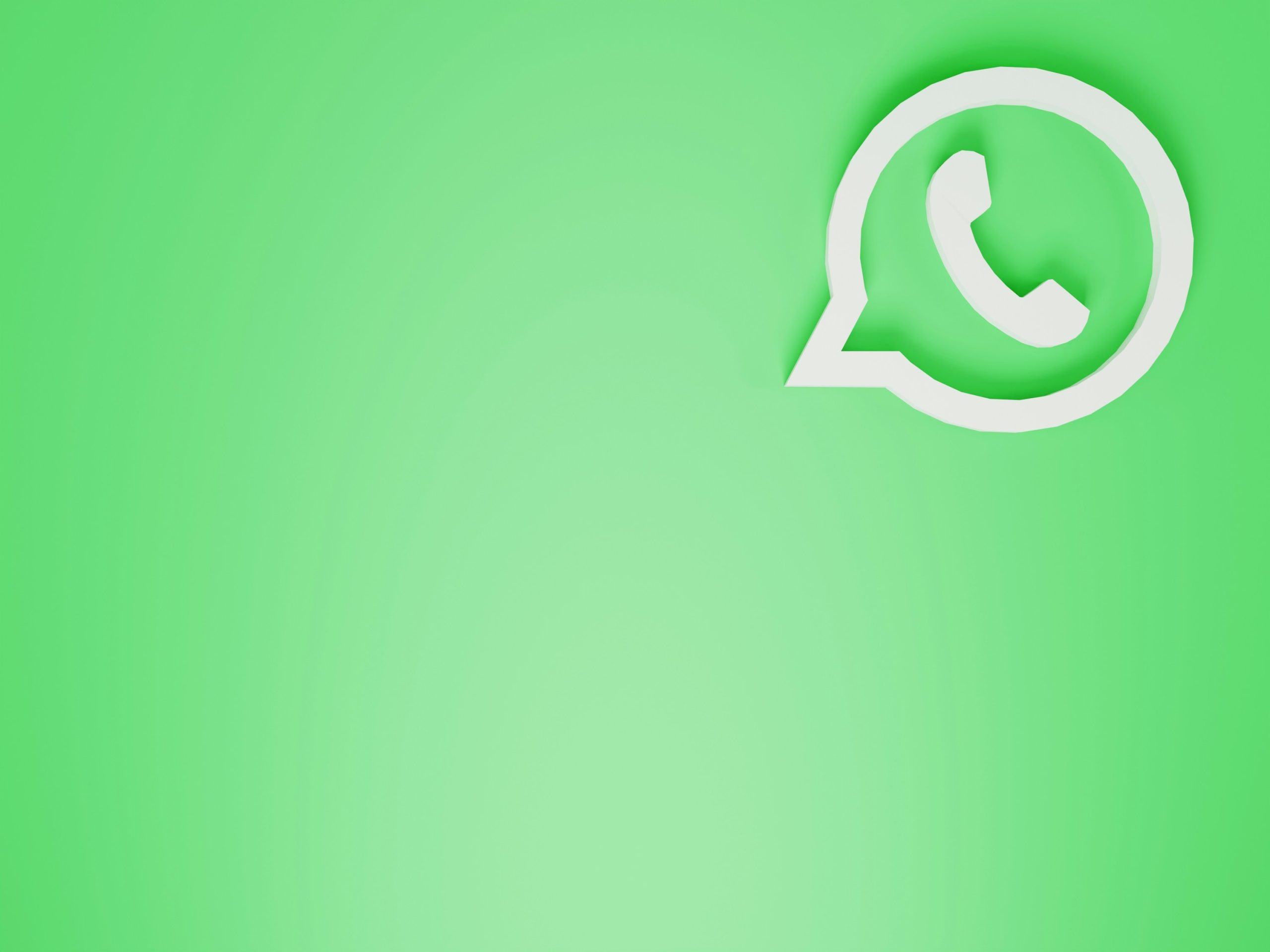Aumenta tus ventas sin poner en riesgo tu línea de WhatsApp