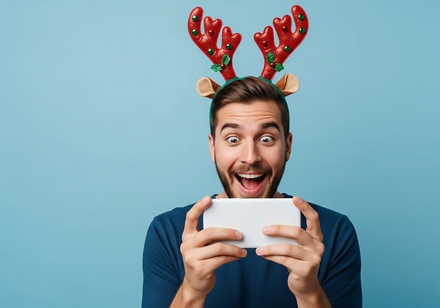 5 secretos para atender mejor a tus clientes en Navidad