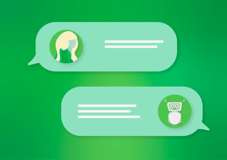 Atrae nuevos clientes con WhatsApp, automatización y agentes de IA