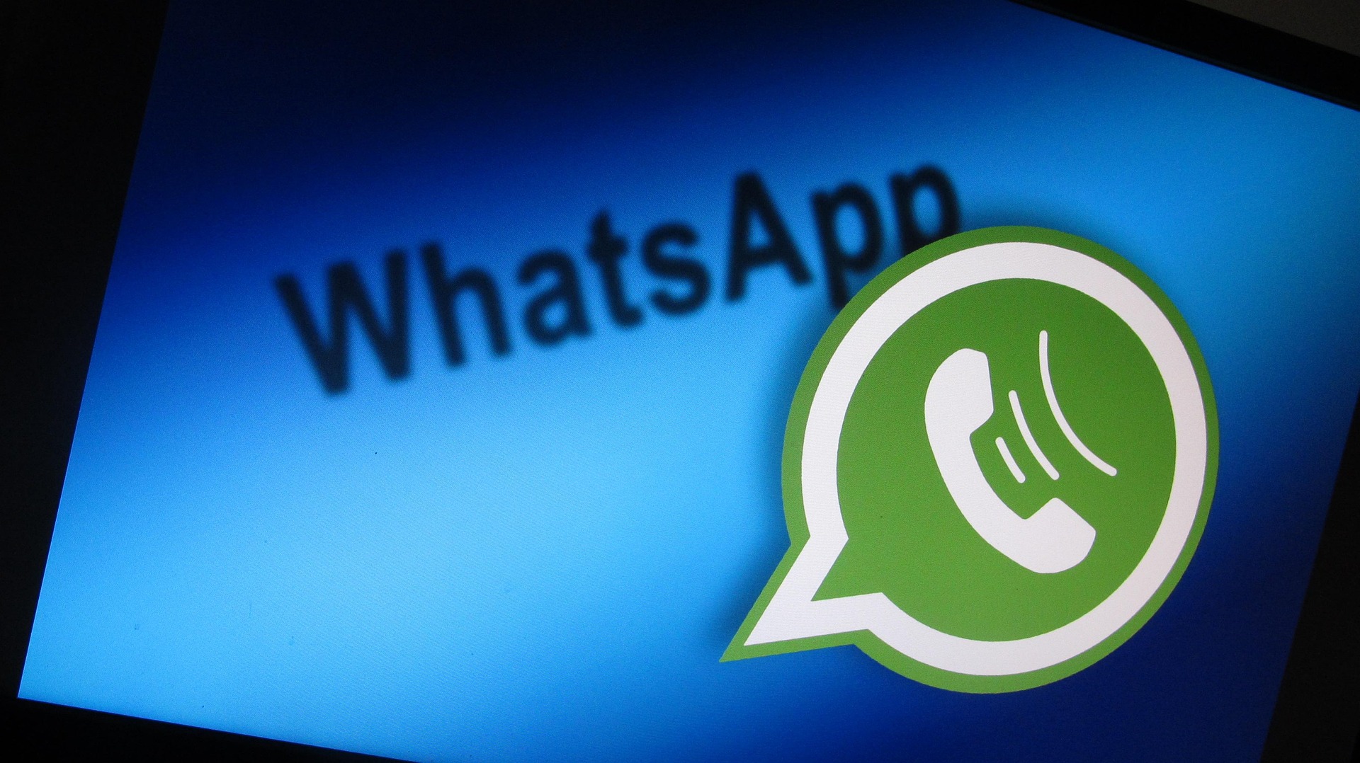 ¿Pierdes ventas por WhatsApp? Las llamadas son la solución