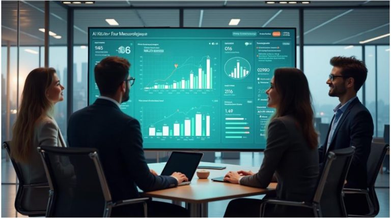 Agentes IA + WhatsApp: La fórmula multicanal que está transformando las ventas digitales