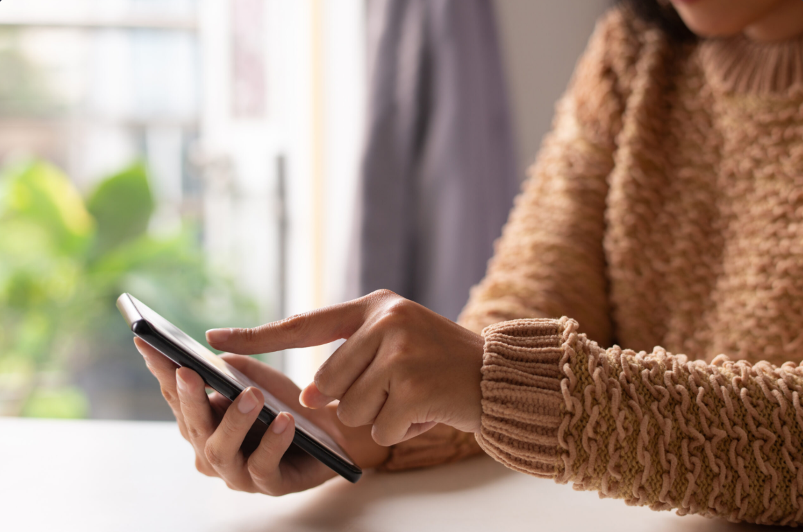 WhatsApp Business vs API: la guía definitiva para elegir la versión correcta